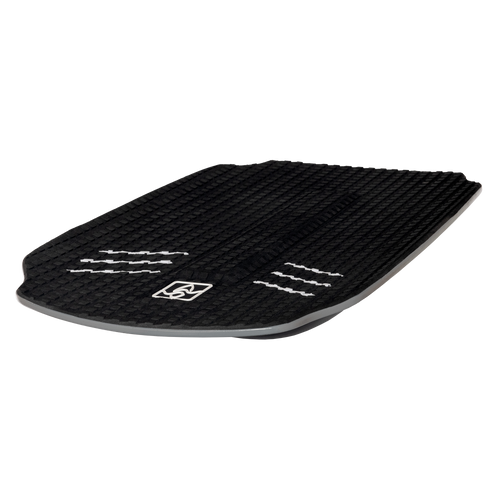 swell balance board side view