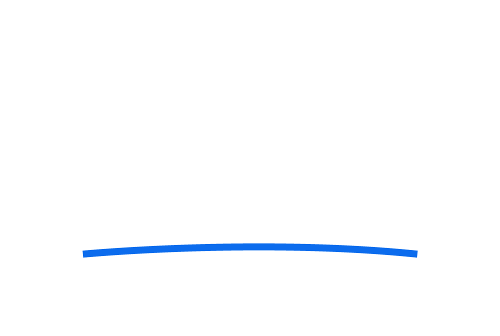 make-every-ride-count-tall---white-text