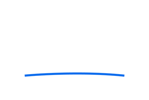 make-every-ride-count-tall---white-text