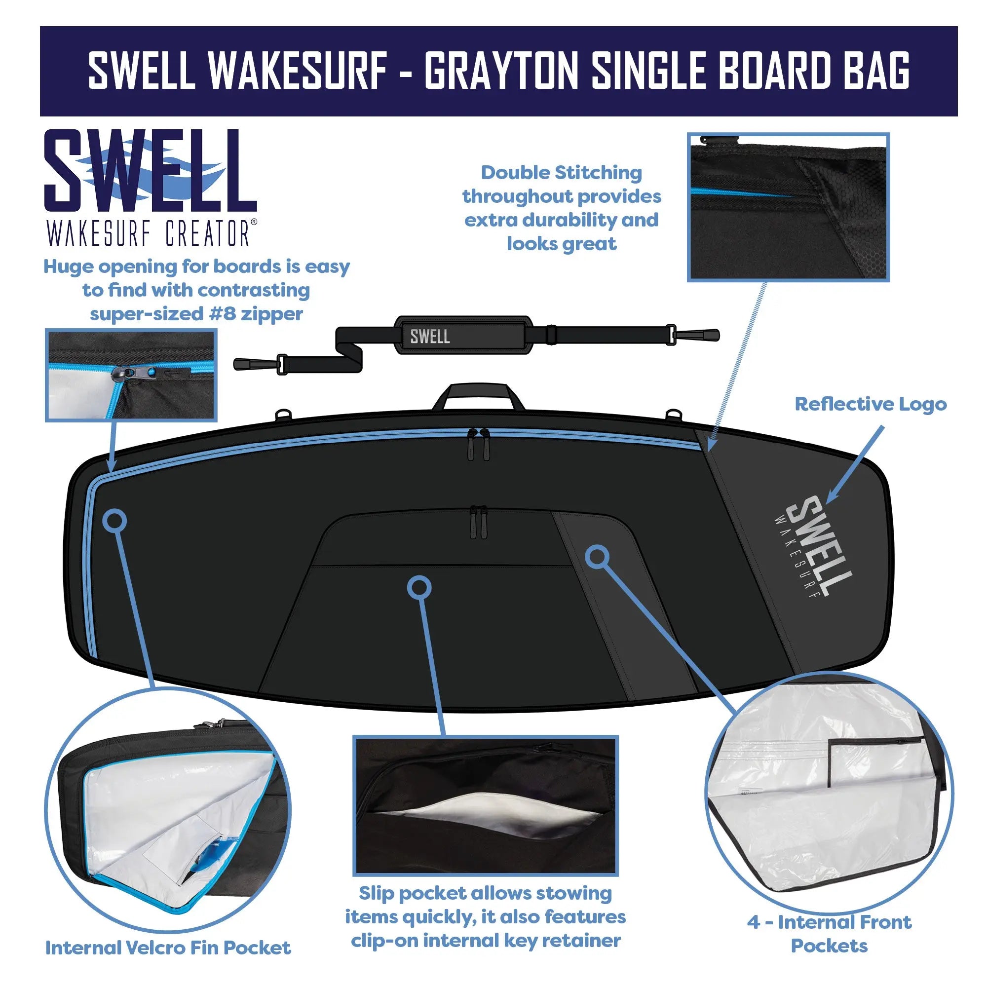 https://cdn.shopify.com/s/files/1/1483/1016/products/SWELL-Wakesurf---Grayton-Single-Wakesurf-Board-Bag-SWELL-Wakesurf-1657825835.jpg?v=1703106274