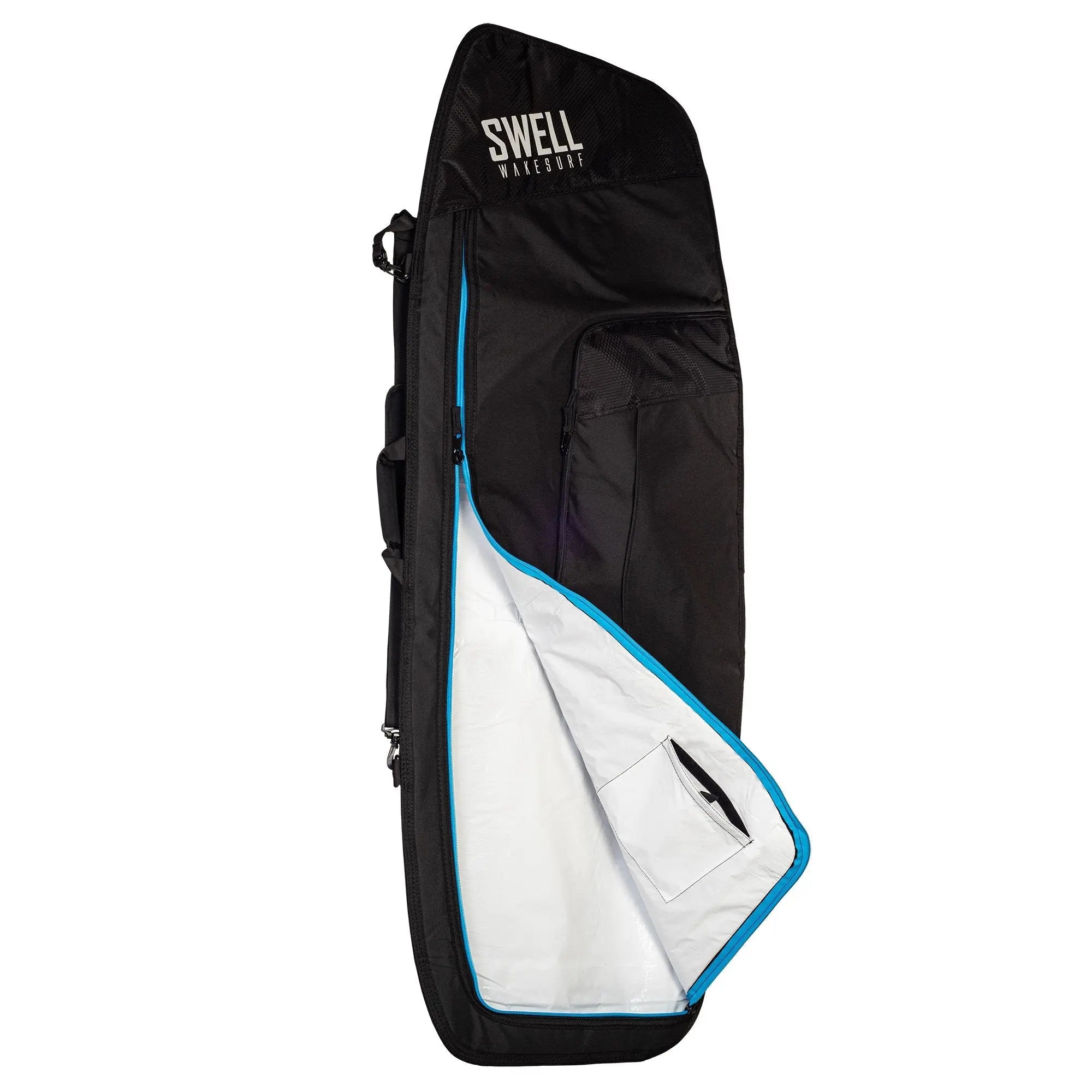 https://cdn.shopify.com/s/files/1/1483/1016/products/SWELL-Wakesurf---Grayton-Single-Wakesurf-Board-Bag-SWELL-Wakesurf-1657825851.jpg?v=1703106274