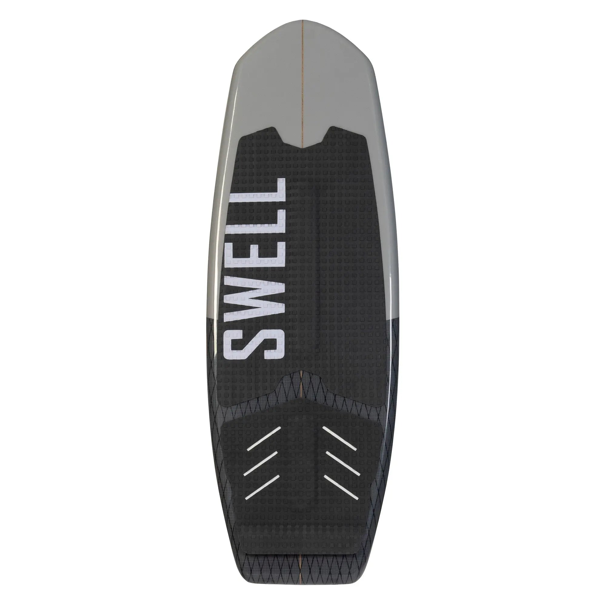 SWELL Wakesurf - Tonka Balance Board - Best Training Tool For Surfing