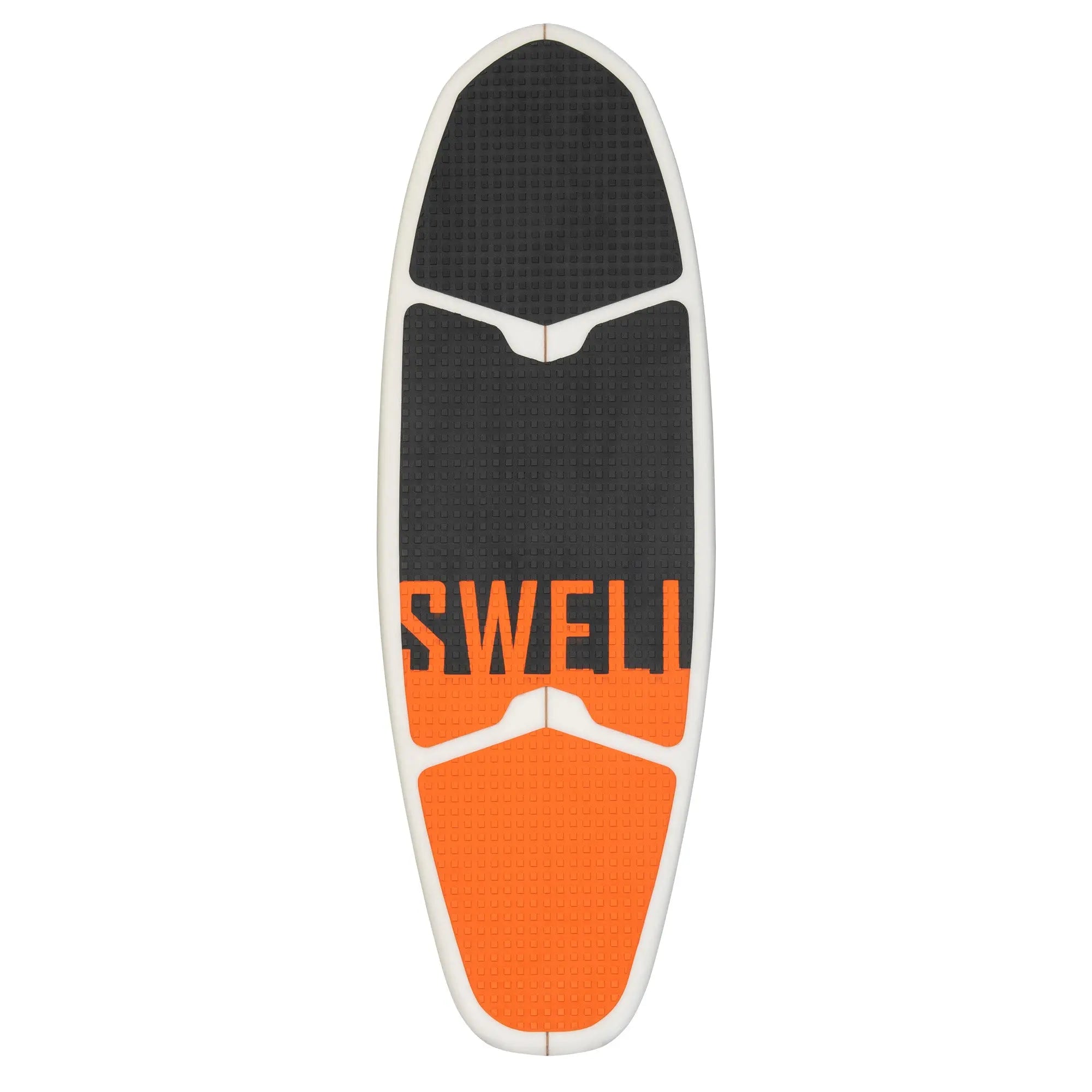 SWELL Wakesurf - Tonka Balance Board - Best Training Tool For Surfing