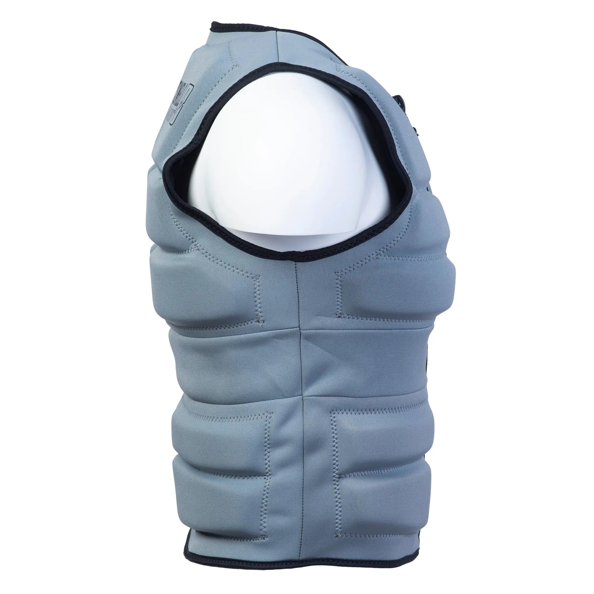 SWELL Ultimate Comfort Vest - Great For Paddle Sports | SWELL Wakesurf