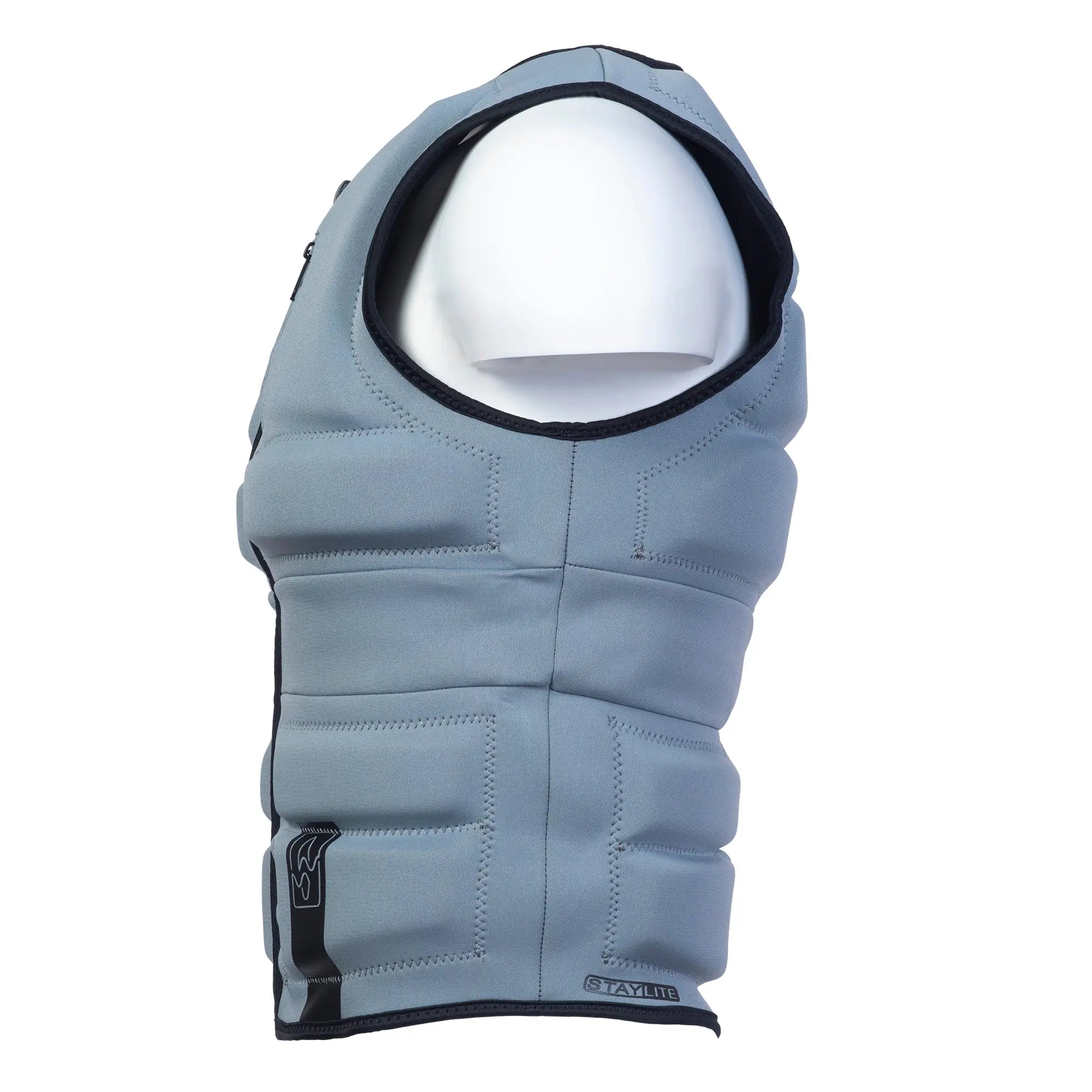 SWELL Ultimate Comfort Vest - Great For Paddle Sports | SWELL Wakesurf