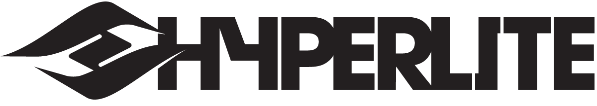 Hyperlite logo