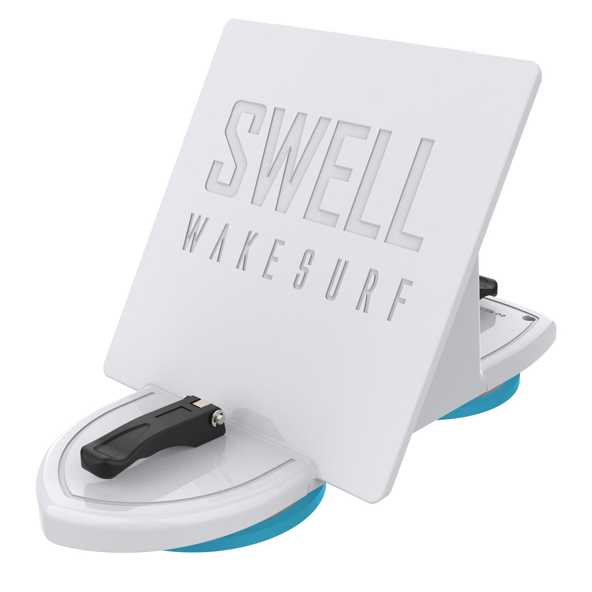 swell wakesurf creator 2.0 wakeshaper