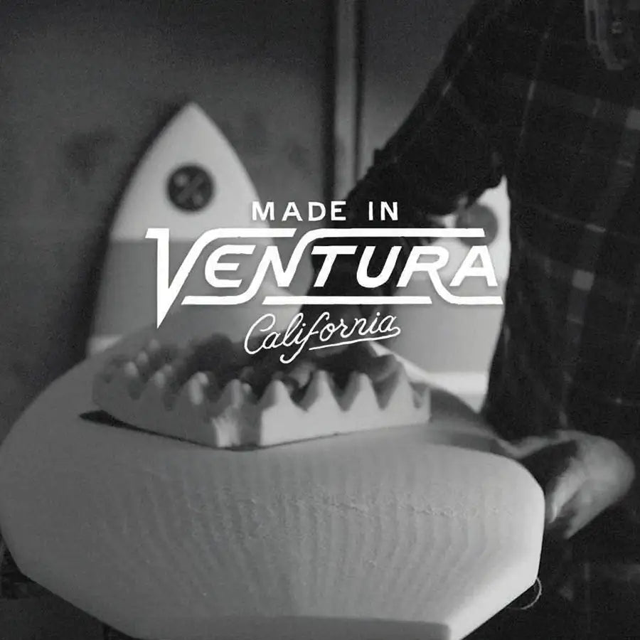 varial surf tech made in ventura california