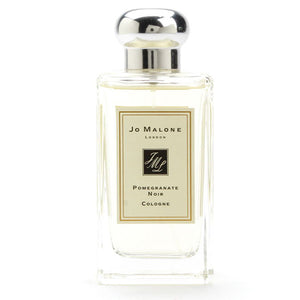 Jo Malone Pomegranate Noir Perfume 100ml 2024 favors