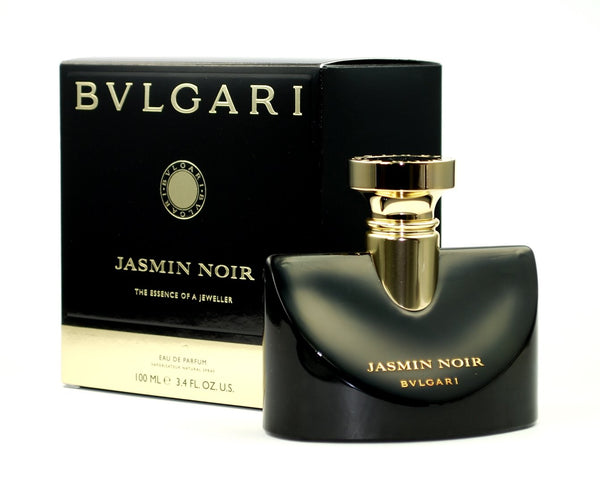 bvlgari jasmin noir edp 100 ml