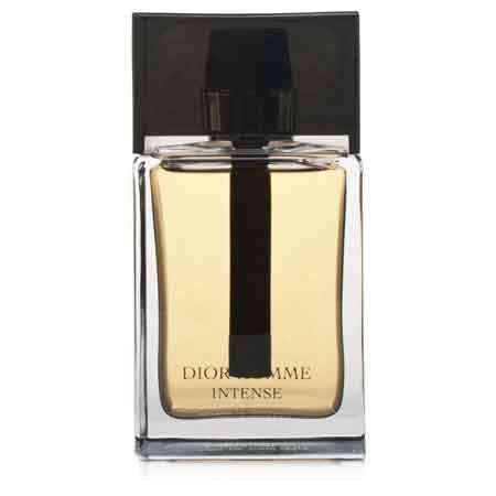 dior homme intense 3.4