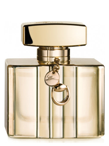 gucci premiere 75ml