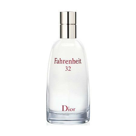 christian dior fahrenheit 100ml