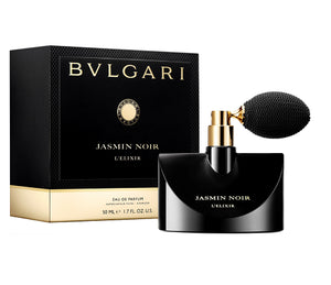 bvlgari jasmin noir 3.4 oz