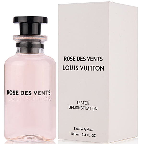 LOUIS VUITTON – DnGifts, Discount Perfumes. We have over 700 famous perfumes.