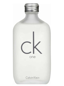 ck one original