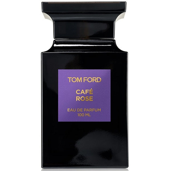 Tom Ford Cafe Rose edp 3.4oz / 100ml – Discounted Perfumes