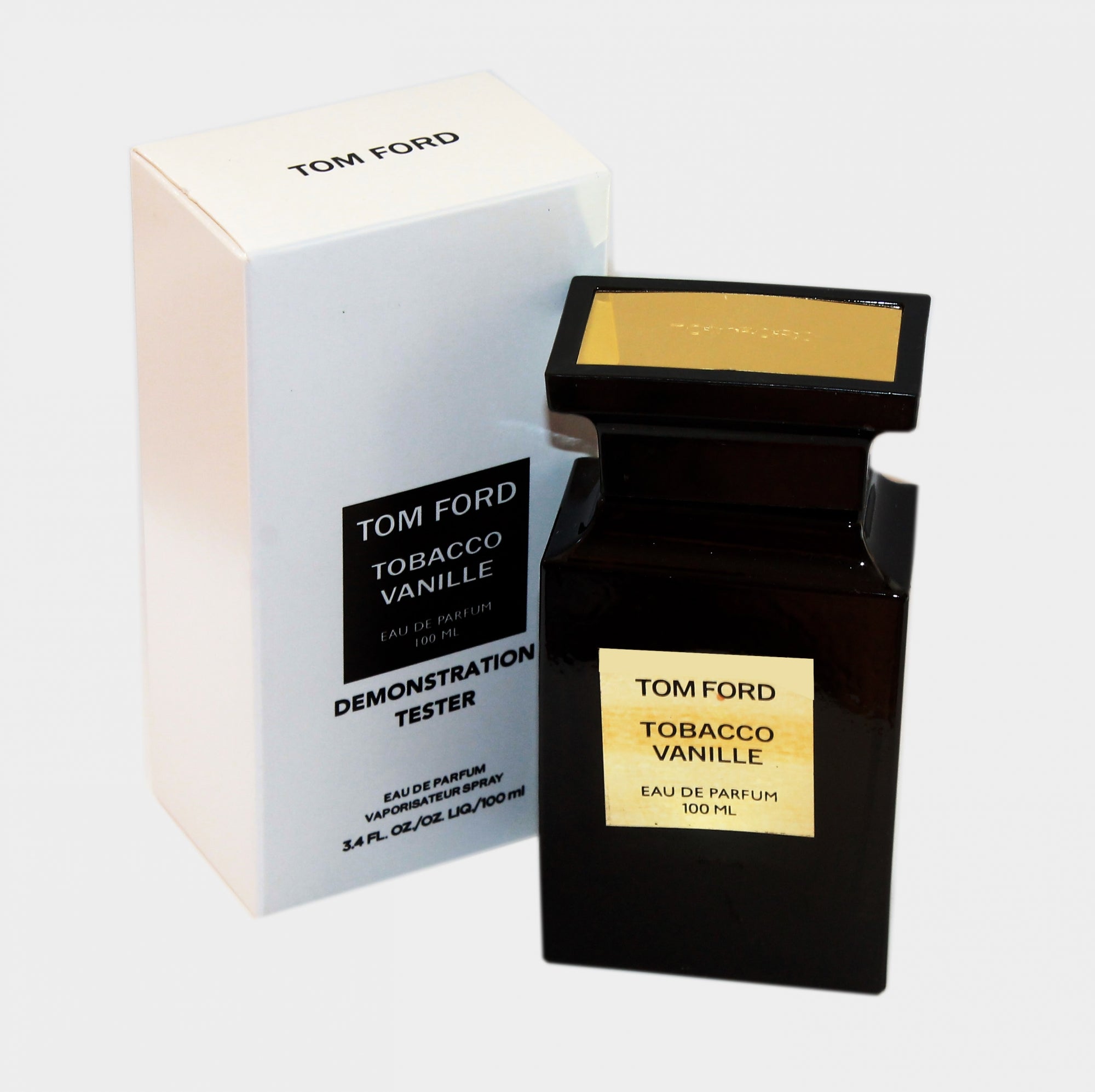 Tom Ford Tobacco Vanille Perfume, Fragrances for Men Women