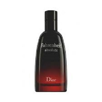 fahrenheit dior absolute