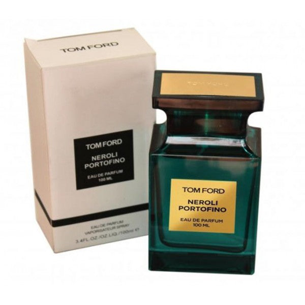 Tom Ford Neroli Portofino Perfume, Fragrances for Men Women for Sale –  DnGifts, Discount Perfumes