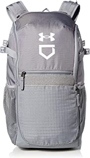 utility armour backpack