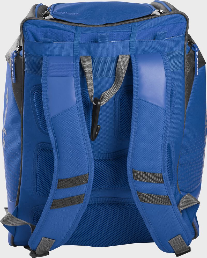 Rawlings Legion Backpack - Royal – Centretown Sports