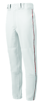 Download Rawlings RP150 Plated Pant with Braid - Centretown Sports