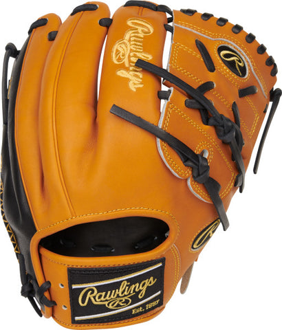 rawlings heart of the hide 11.75 i web