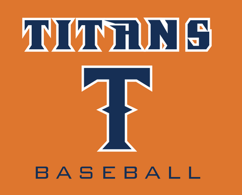 Mizuno NXT Short Sleeve Shirt (Orange) - Titans Baseball Club – Centretown  Sports