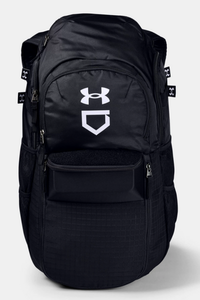 under armour large backpack