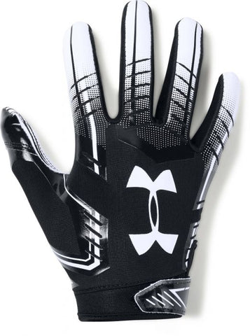 customize under armour baseball batting gloves