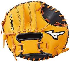 soft hands baseball training glove