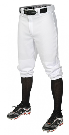 Download Rawlings RP150 Plated Pant with Braid - Centretown Sports