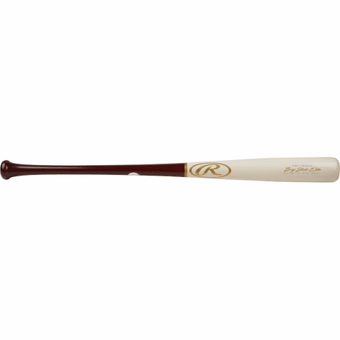 rawlings hard maple pro