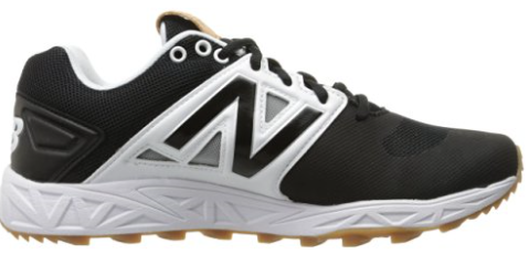 men's new balance fresh foam cruzv1 reissue shoes