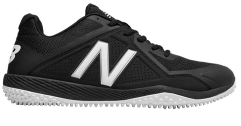 New Balance T4040V4 - Turf Baseball 