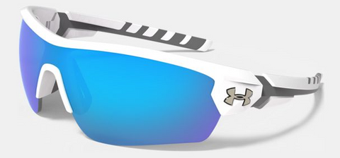 under armour rival sunglasses