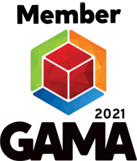 GAMA Member