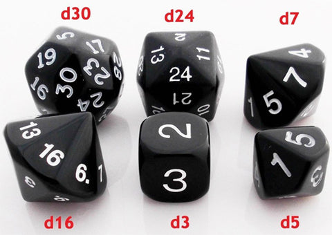 https://cdn.shopify.com/s/files/1/1483/3510/files/Who_Knew_Dice_2_large.jpg?v=1478445596