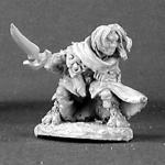 Reaper Miniatures 3071