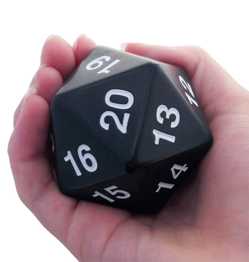 D 20 мм. Дайс д20. D20 dice. Игральная кость d20 в d20. Дайс 20.