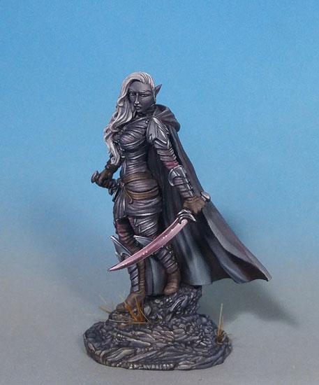 assassin miniatures on sale now tagged race dark elf dark elf dice dark elf dice