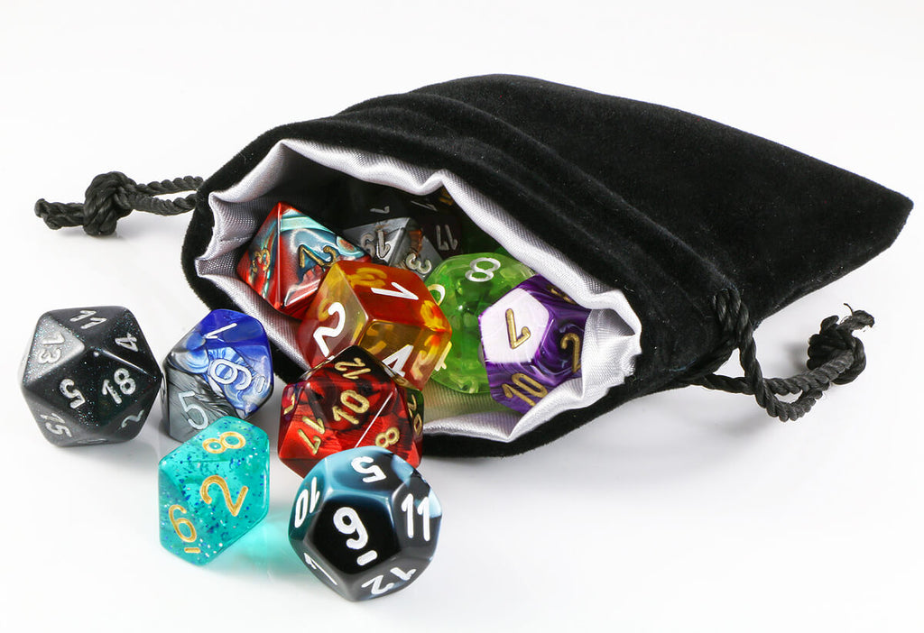 Louis Vuitton Square Dice Bag Game On in Leather/Coated Canvas