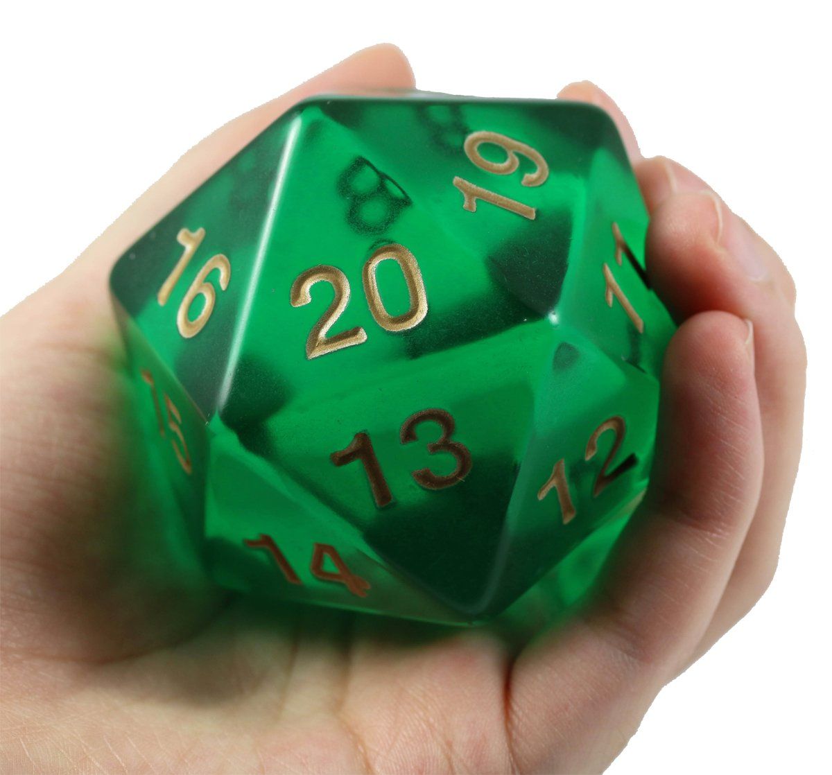 D 20 40 0. Дайс 20. Gold d20 dice. Дайсы для ДНД. Д20 кубик.