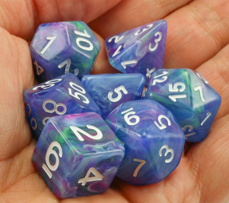 wh40k psychic dice tactics