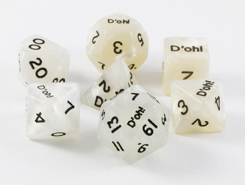 l5r 5e dice roller