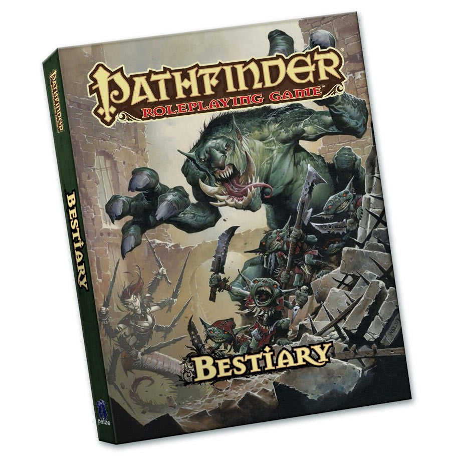 Следопыт книга 2. Pathfinder Core Rulebook. Бестиарий Pathfinder 2. Pathfinder roleplaying game Бестиарий. Pathfinder книга Бестиарий.