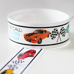 https://bushelandpeckpaper.com/collections/travel/products/id-bands-race-cars