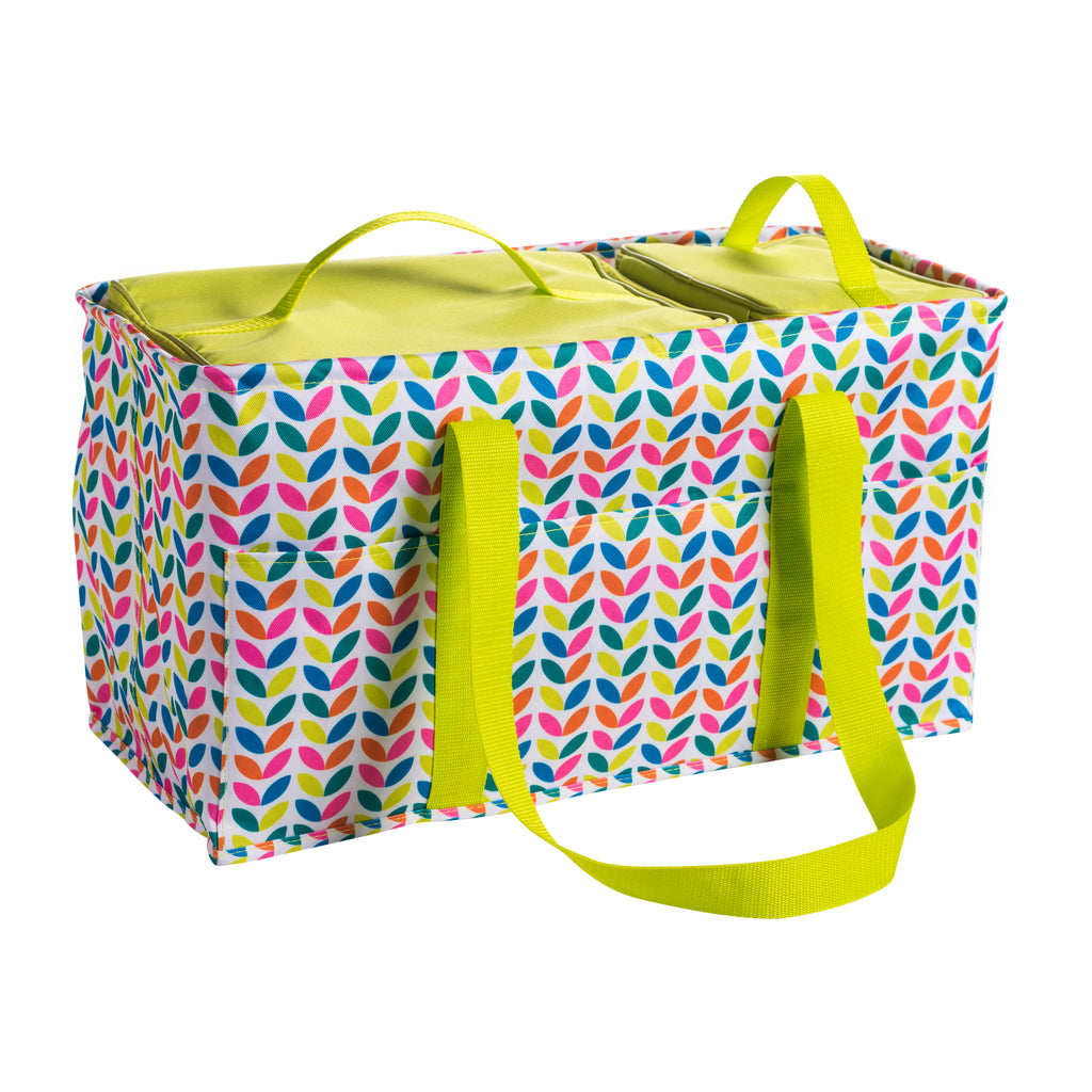 large utility tote insert 31