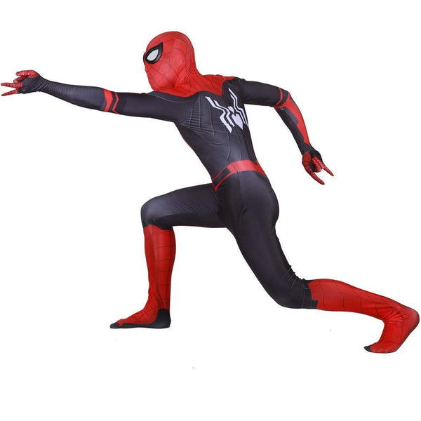 âspider-man far from home cosplayâçå¾çæç´¢ç»æ